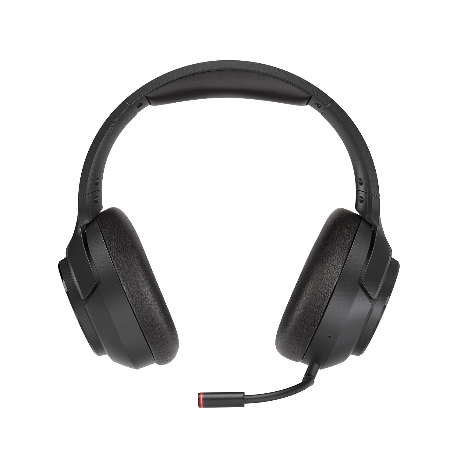 PowerA LucidSound LS15X Wireless Gaming Headset for Xbox One/Series X|S - Black (Certified Refurbished)