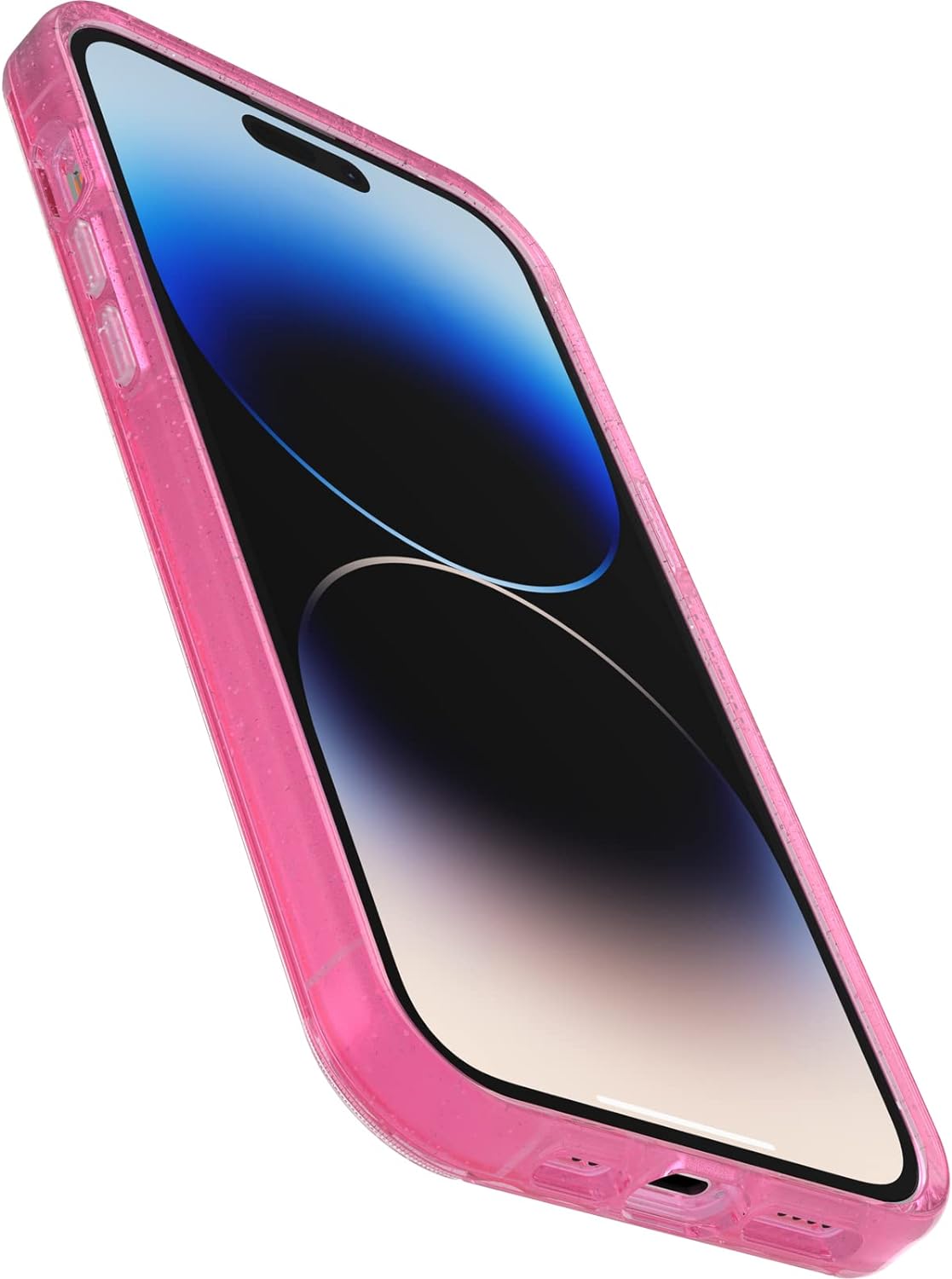 OtterBox SYMMETRY SERIES+ MagSafe Case for iPhone 14 Pro Max - Disco Cowgirl (New)