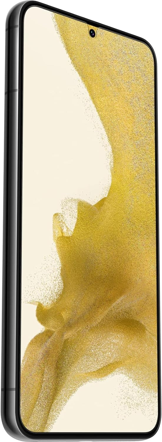 OtterBox PERFORMANCE FLEX Screen Protector for Samsung Galaxy S22+ - Clear (77-87061) (New)