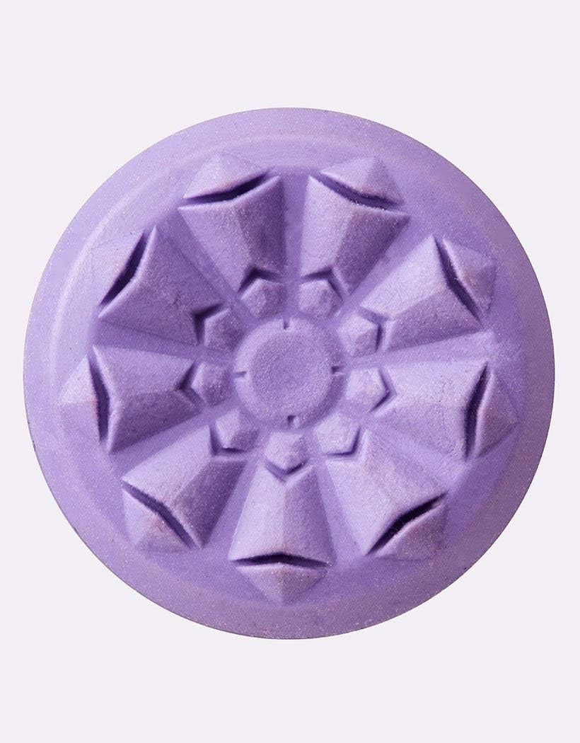 KontrolFreek FPS Freek Galaxy Performance Thumbsticks for Xbox Series - Purple (New)
