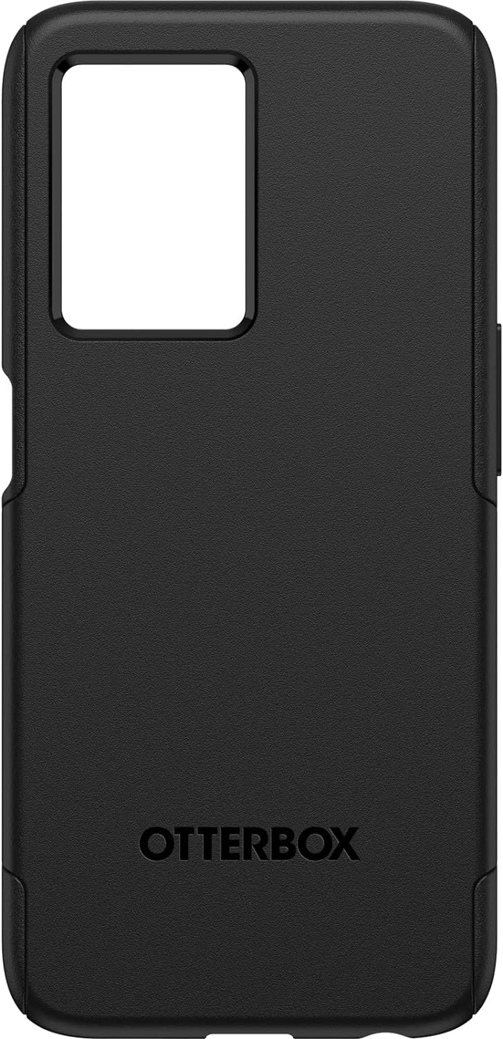 OtterBox COMMUTER SERIES LITE Case for OnePlus Nord N300 5G - Black (New)