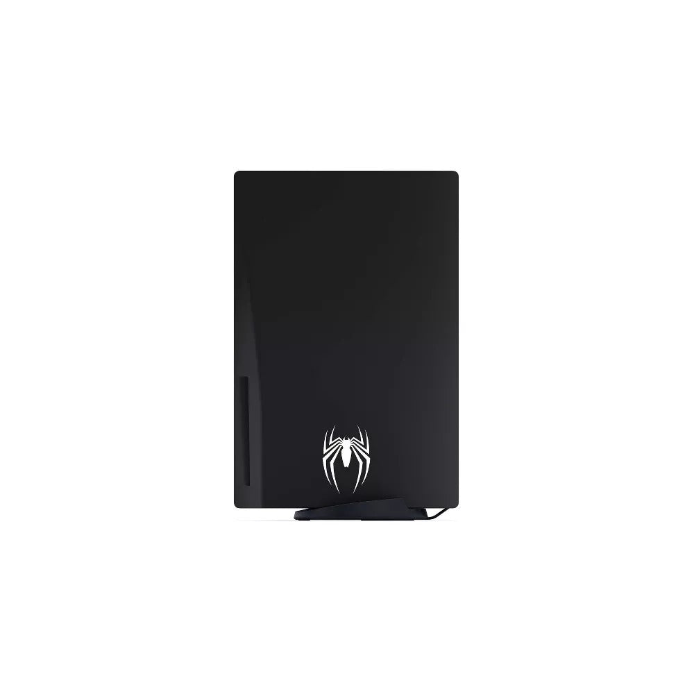 PlayStation 5 Console Marvel’s Spider-Man 2 Limited Edition Bundle - Multi (New)