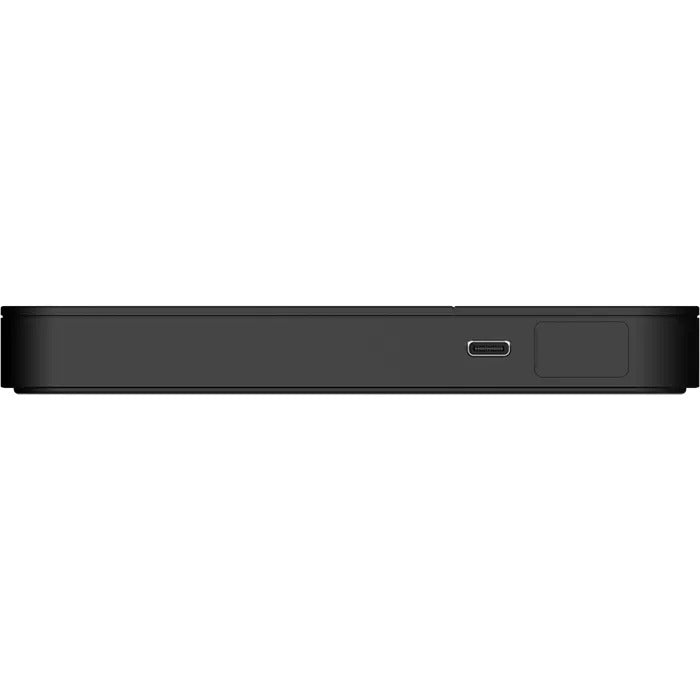 Inseego MiFi X Pro Verizon 5G Ultra Wideband Network Mobile Hotspot - Black (New)