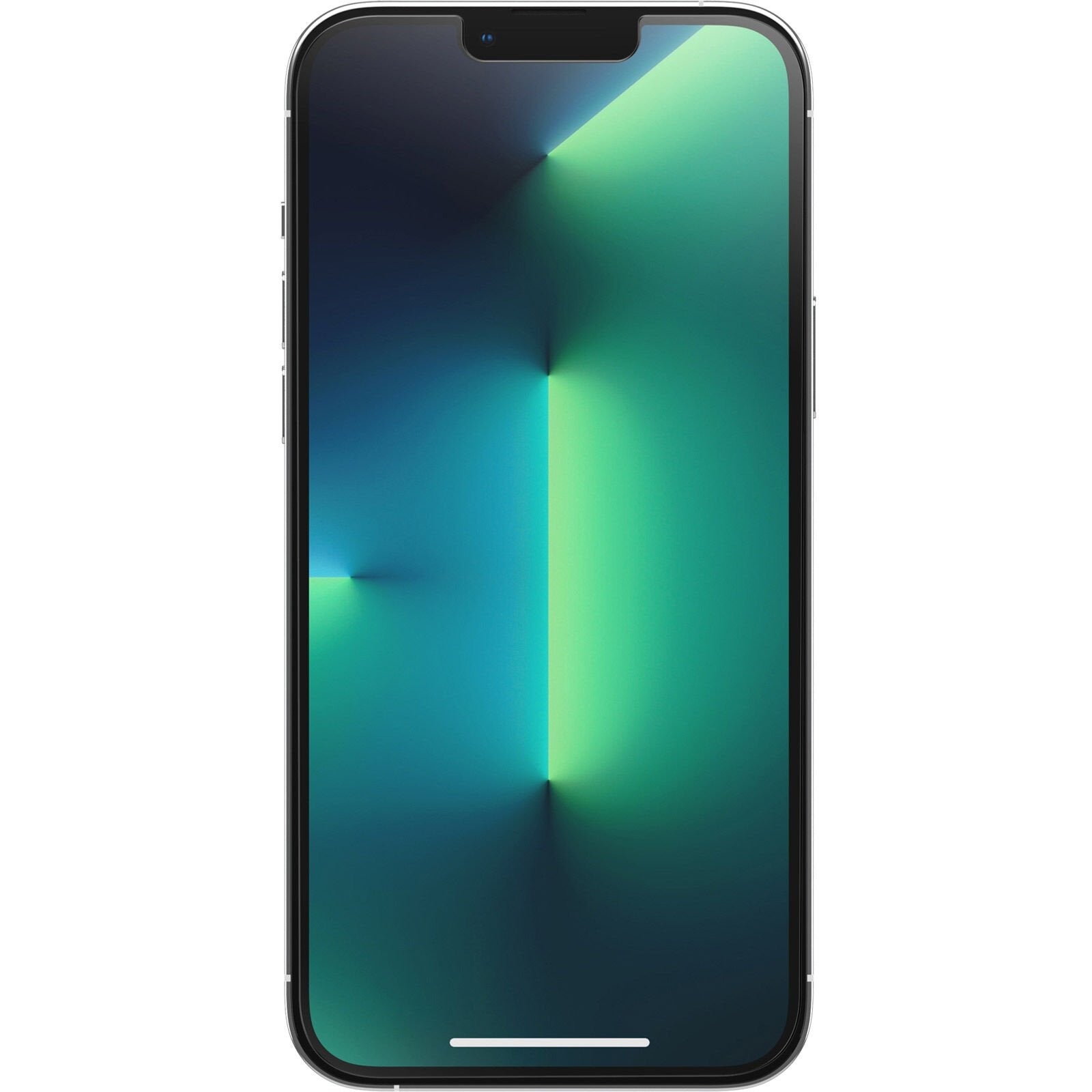 OtterBox AMPLIFY Glass Screen Protector for iPhone 14 Plus/iPhone 13 Pro Max (New)