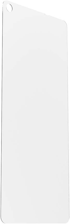 OtterBox ALPHA GLASS SERIES Screen Protector for Samsung Galaxy A21 - Clear (New)