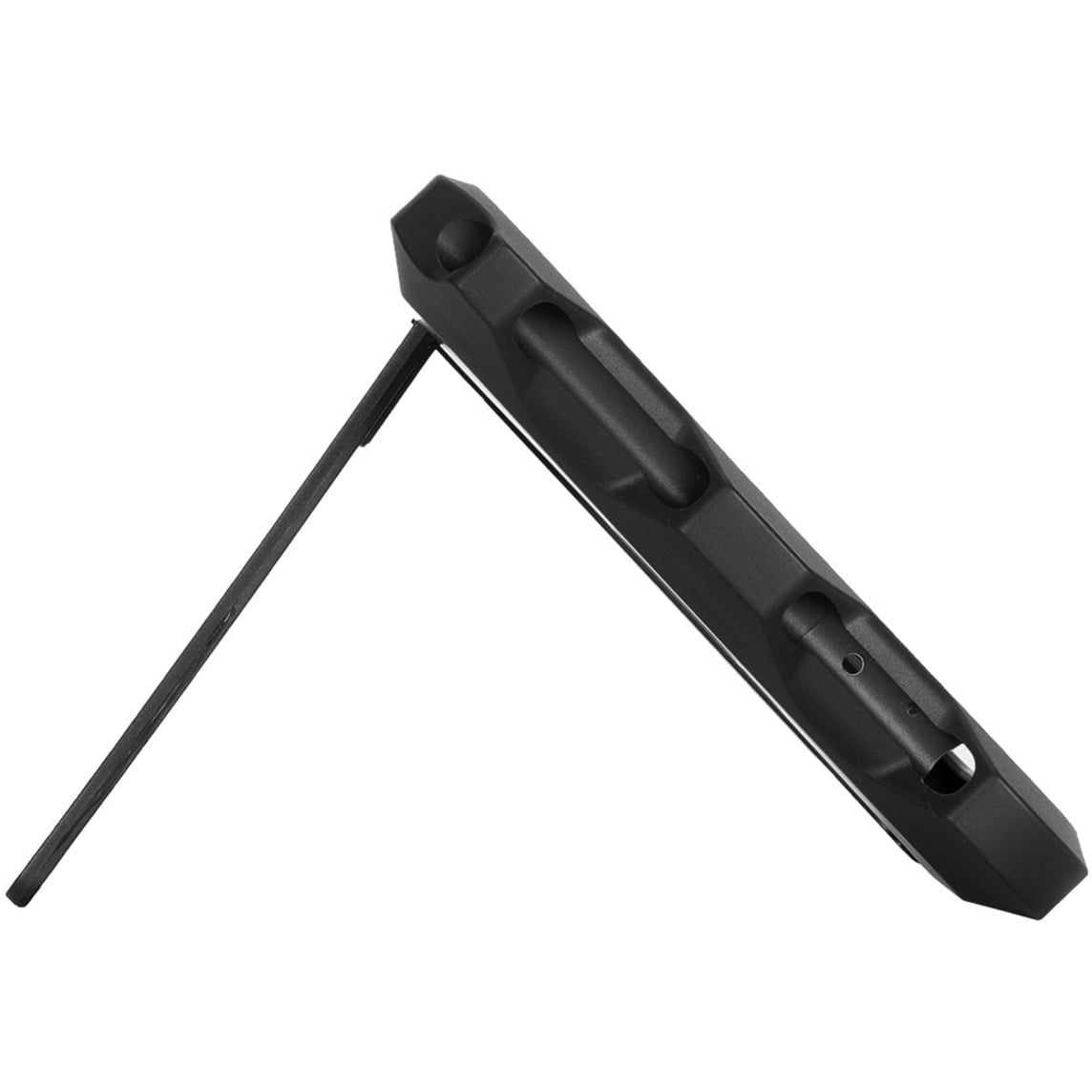 Samsung Rugged Carrying Case for Galaxy Tab Active3 - Black (New)