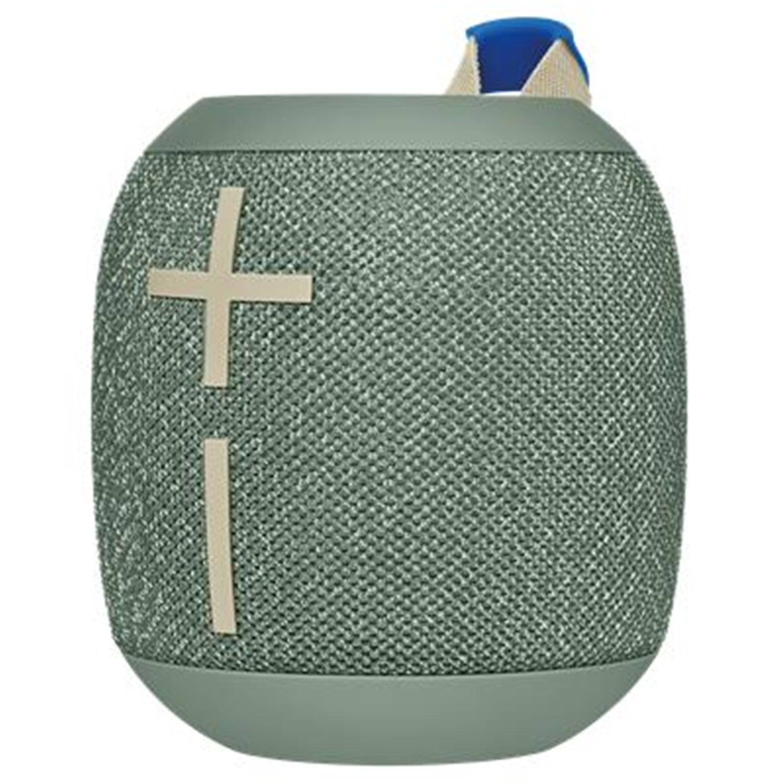 Ultimate Ears WONDERBOOM 3 Portable Bluetooth Mini Speaker - Spruce Green (New)