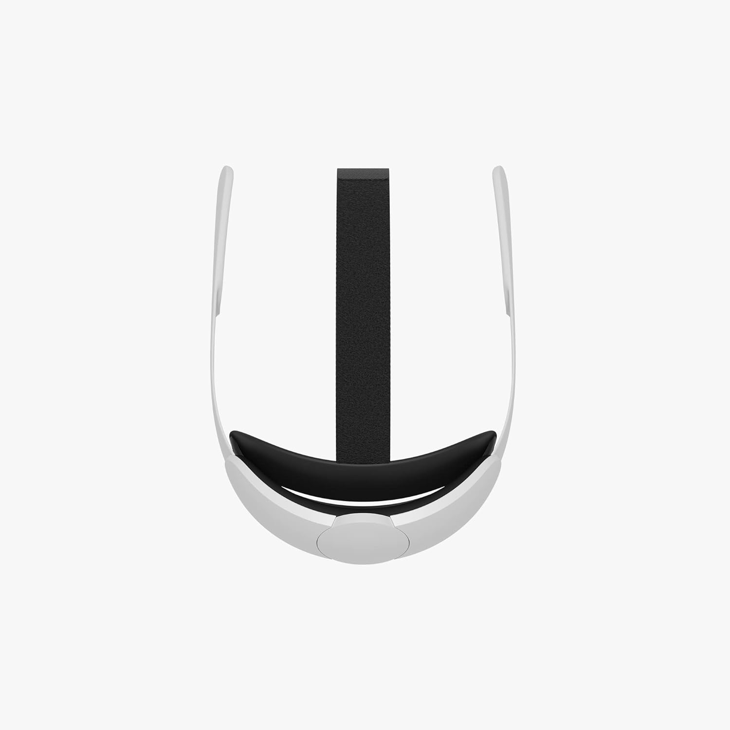 Meta Quest 2 Elite Strap for Enhanced Support and Comfort in VR (Certified Refurbished)