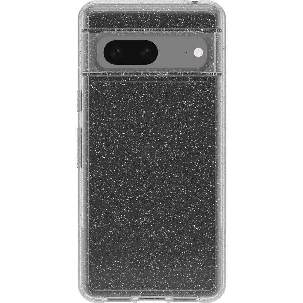 OtterBox SYMMETRY SERIES Case for Google Pixel 7 - Stardust (New)