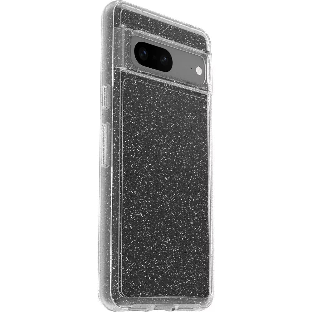 OtterBox SYMMETRY SERIES Case for Google Pixel 7 - Stardust (New)