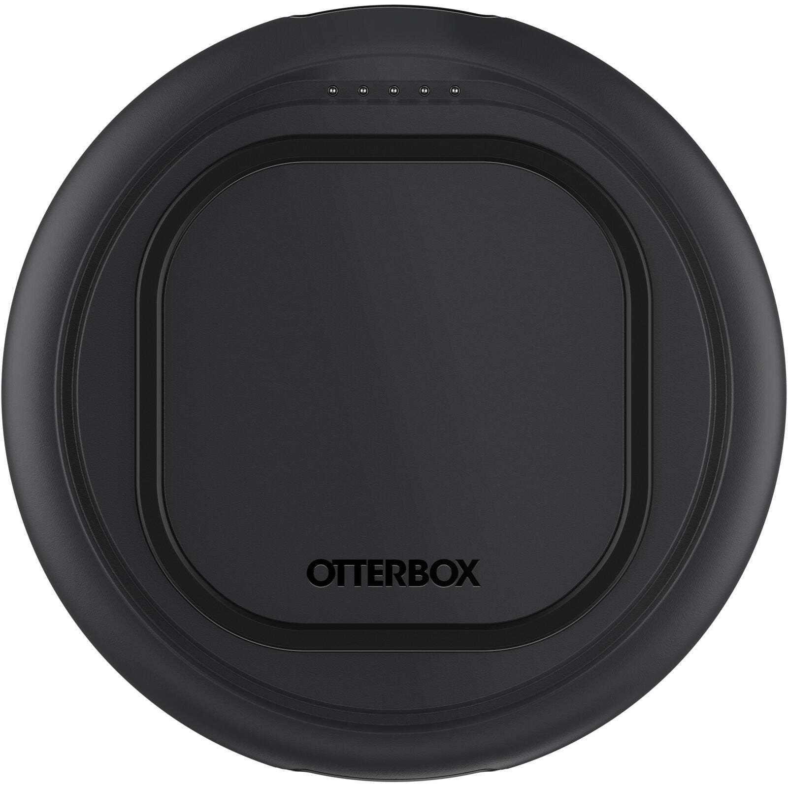 OtterBox OtterSpot Wireless Charging System Battery Only - Black (New)