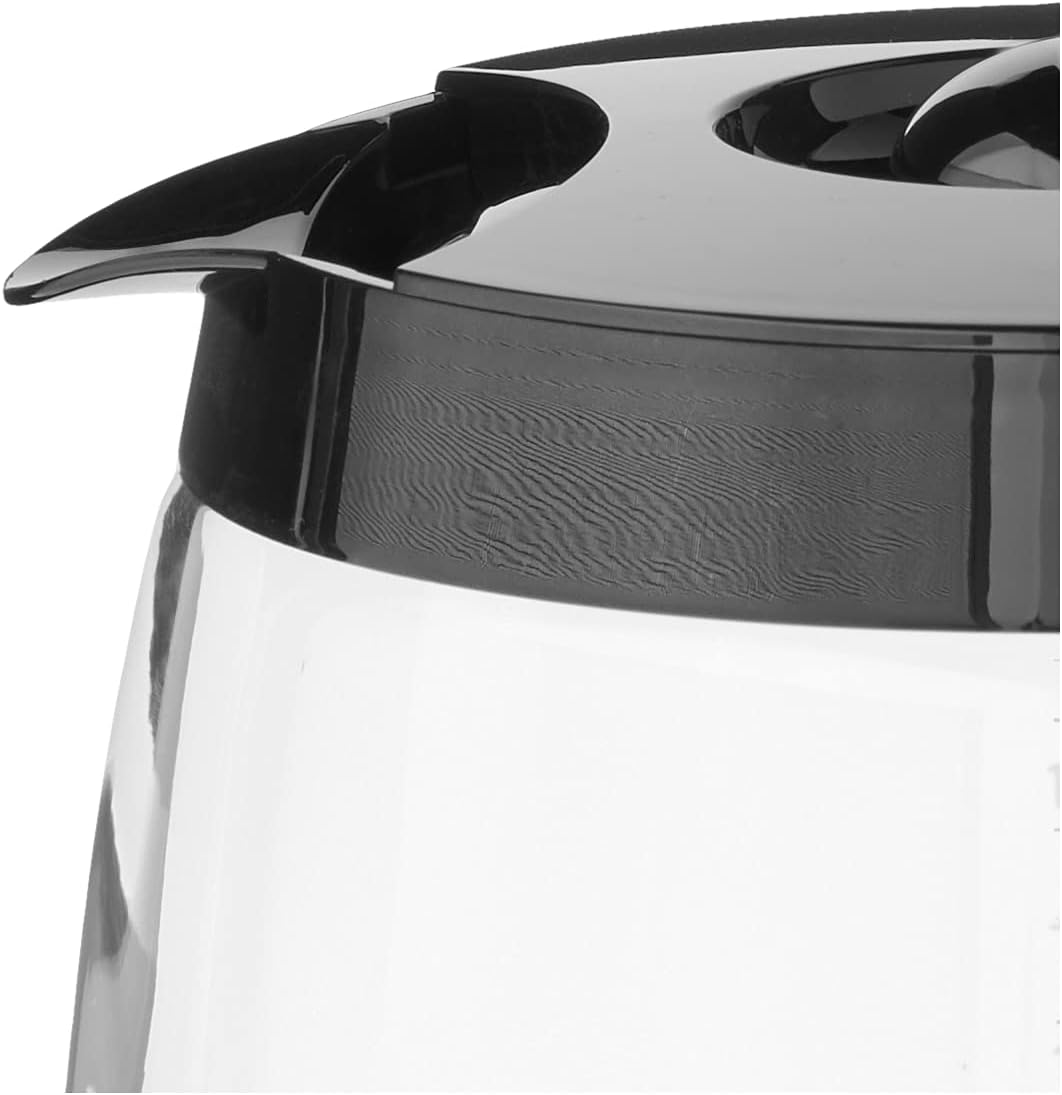 Cuisinart 14-Cup Replacement Carafe for Coffee Maker (New)