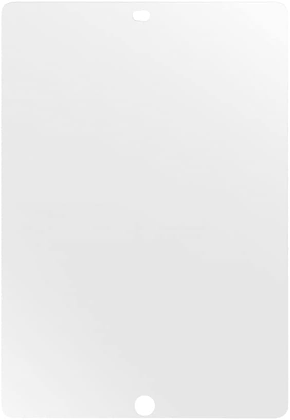 OtterBox ALPHA GLASS Screen Protector iPad (9TH, 8TH, AND 7TH GEN) - Clear (New)