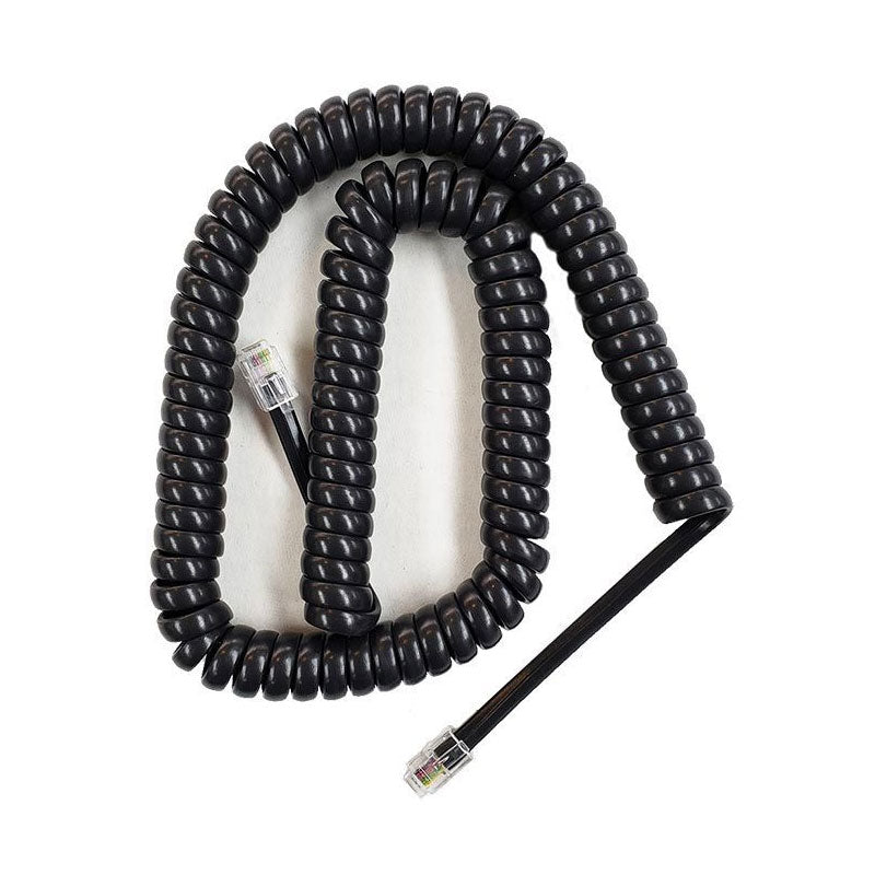 Cisco CP-8865-K9= IP Video Phone (New)