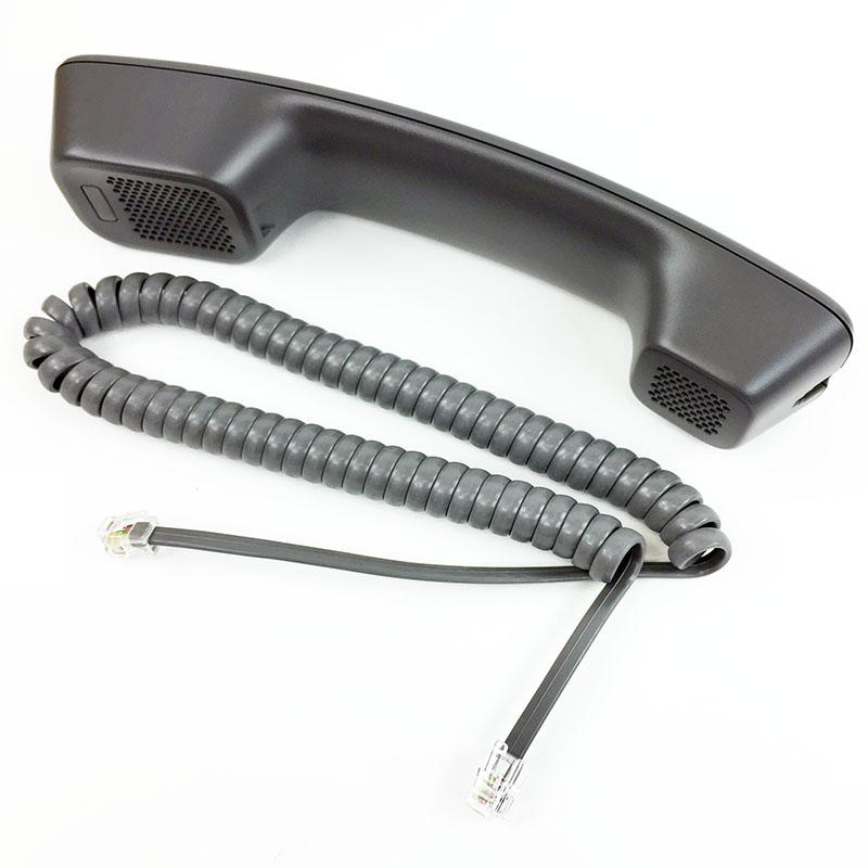 Cisco CP-8845-K9= IP Video Phone (New)