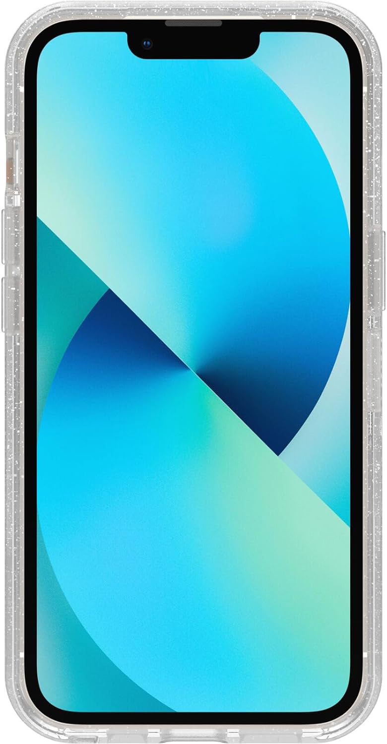 OtterBox VUE SERIES+ case w/MagSafe for Apple iPhone 14 & iPhone 13 - Stardust (77-90713) (New)