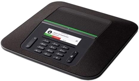 Cisco 8832 IP Conference Phone (Certified Refurbished)