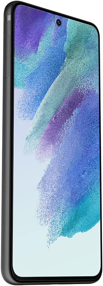 OtterBox AMPLIFY GLASS SERIES Screen Protector for Galaxy S21 FE 5G - CLEAR (New)