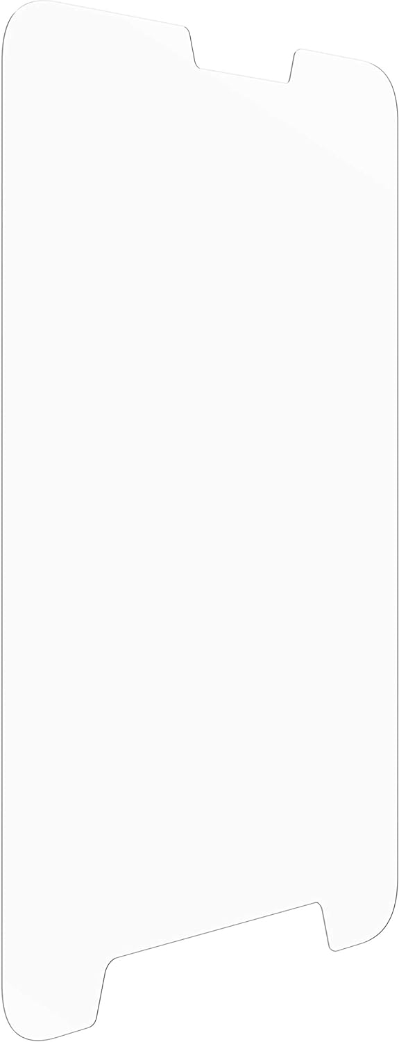 OtterBox ALPHA GLASS Screen Protector for Galaxy Tab Active3 - CLEAR (New)