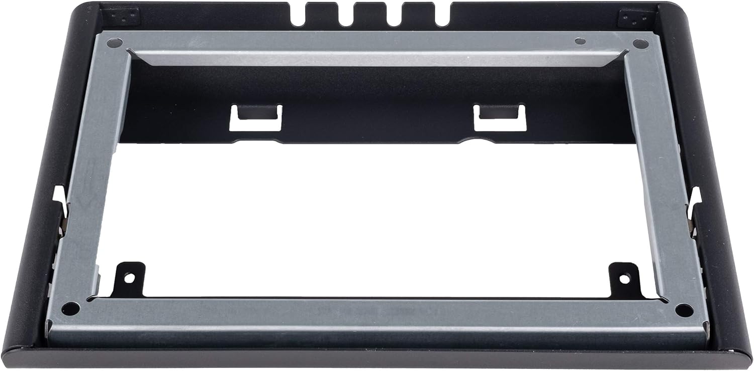 Cisco IP Phone CP-6800-WMK= Series Wall Mount Kit