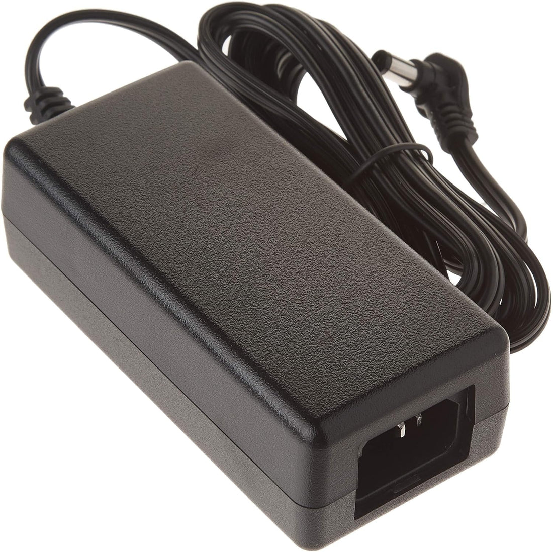 Cisco 7900 Series IP Phone Power Adapter - CP-PWR-CUBE-3=