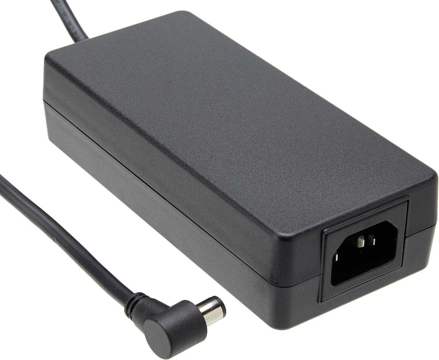 Cisco CP-PWR-CUBE-4= Power Adapter