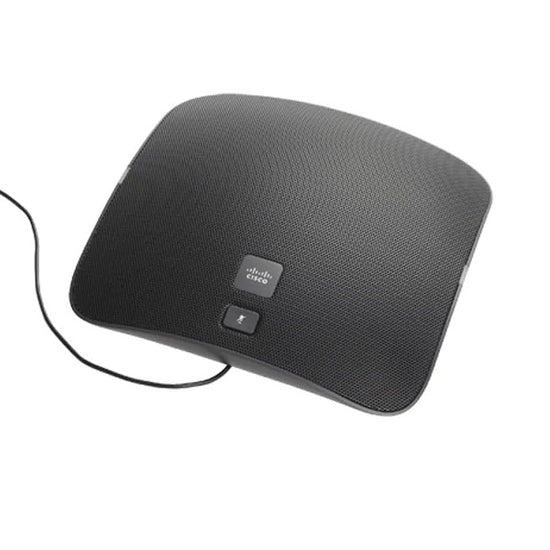 Cisco CP-8831-K9= Unified IP Phone Base/Control Panel