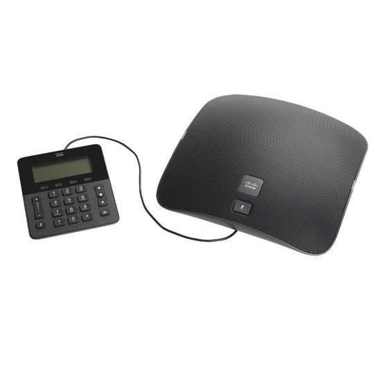 Cisco CP-8831-K9= Unified IP Phone Base/Control Panel