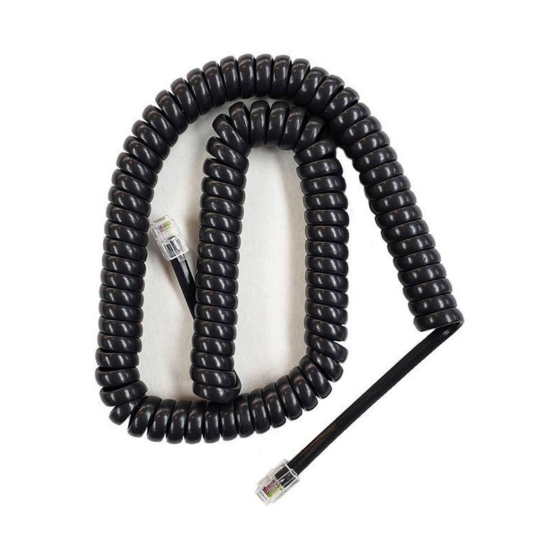 Cisco IP Phone CP-7841-3PCC-K9= w/Multiplatform Firmware (Certified Refurbished)