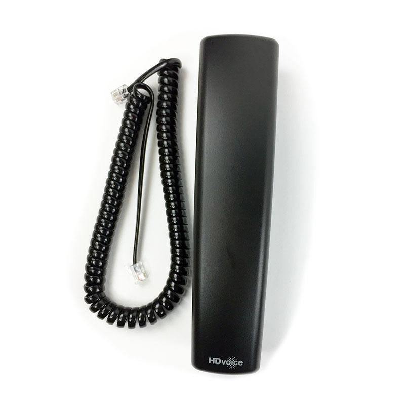 Polycom VVX 201 IP Phone (New)