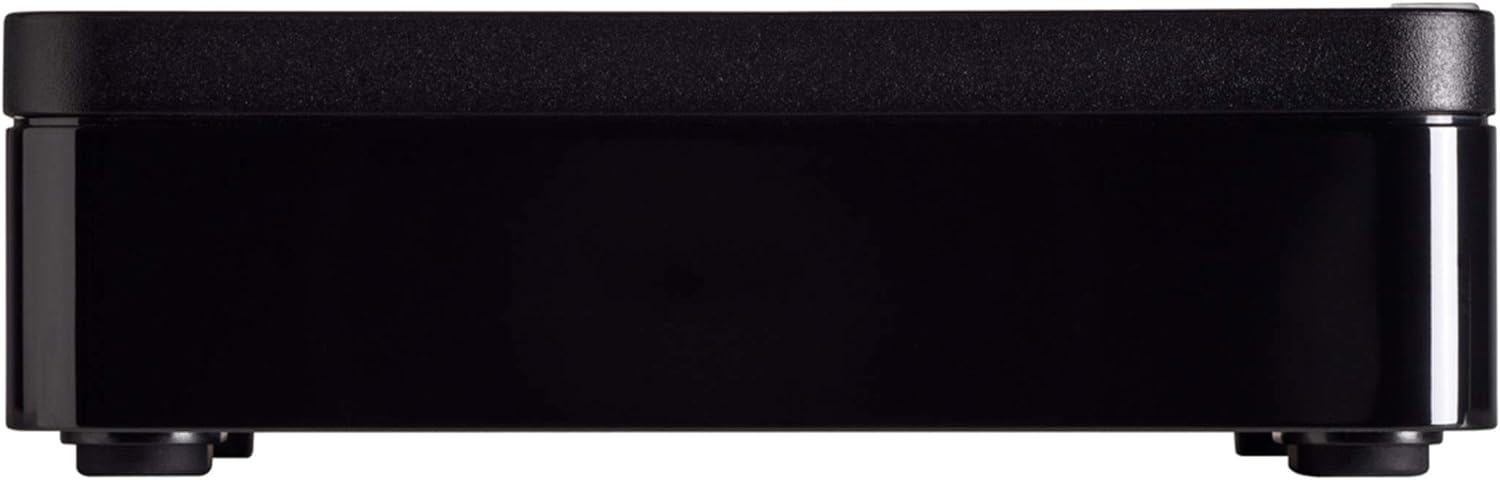 Cisco ATA 192 Multiplatform 2-Port Analog Telephone to Ethernet Adapter (New)