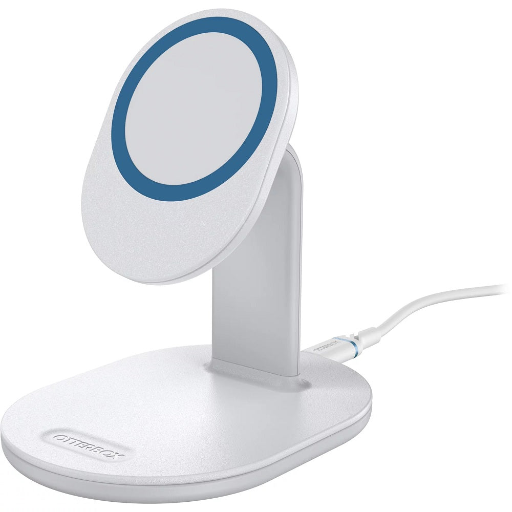 OtterBox STRIVE SERIES Charger Stand w/MagSafe - Electron (78-80671) (New)