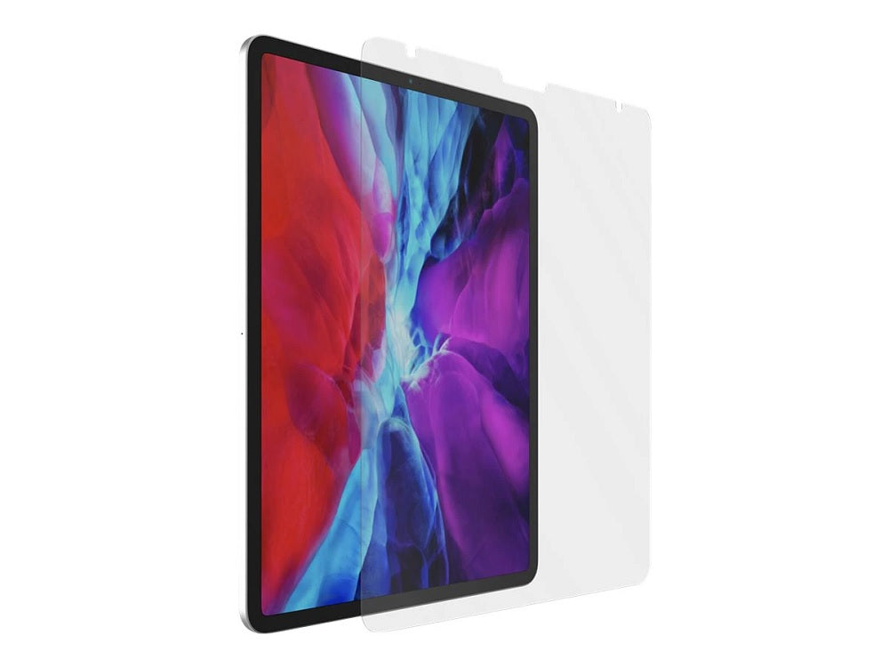 OtterBox Alpha Glass Screen Protector iPad Pro 12.9-inch 4th Gen & 5th Gen