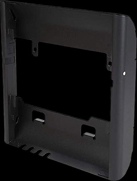 Cisco Wall Mount Kit for CP-7800 Series - Black (New)