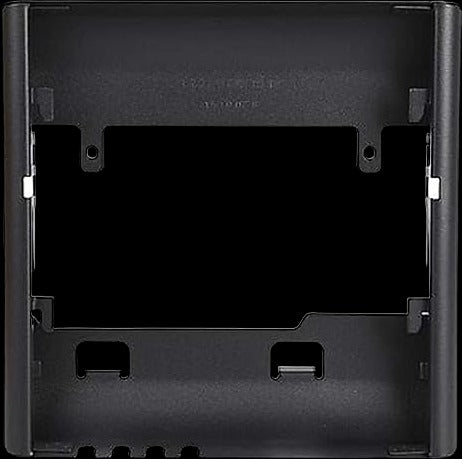 Cisco Wall Mount Kit for CP-7800 Series - Black (New)
