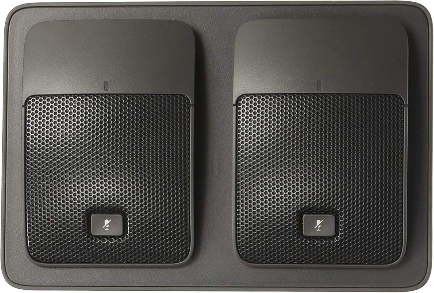 Cisco Wireless Microphone Kit for IP-8832 (CP-8832-MIC-WKS) - Black (New)