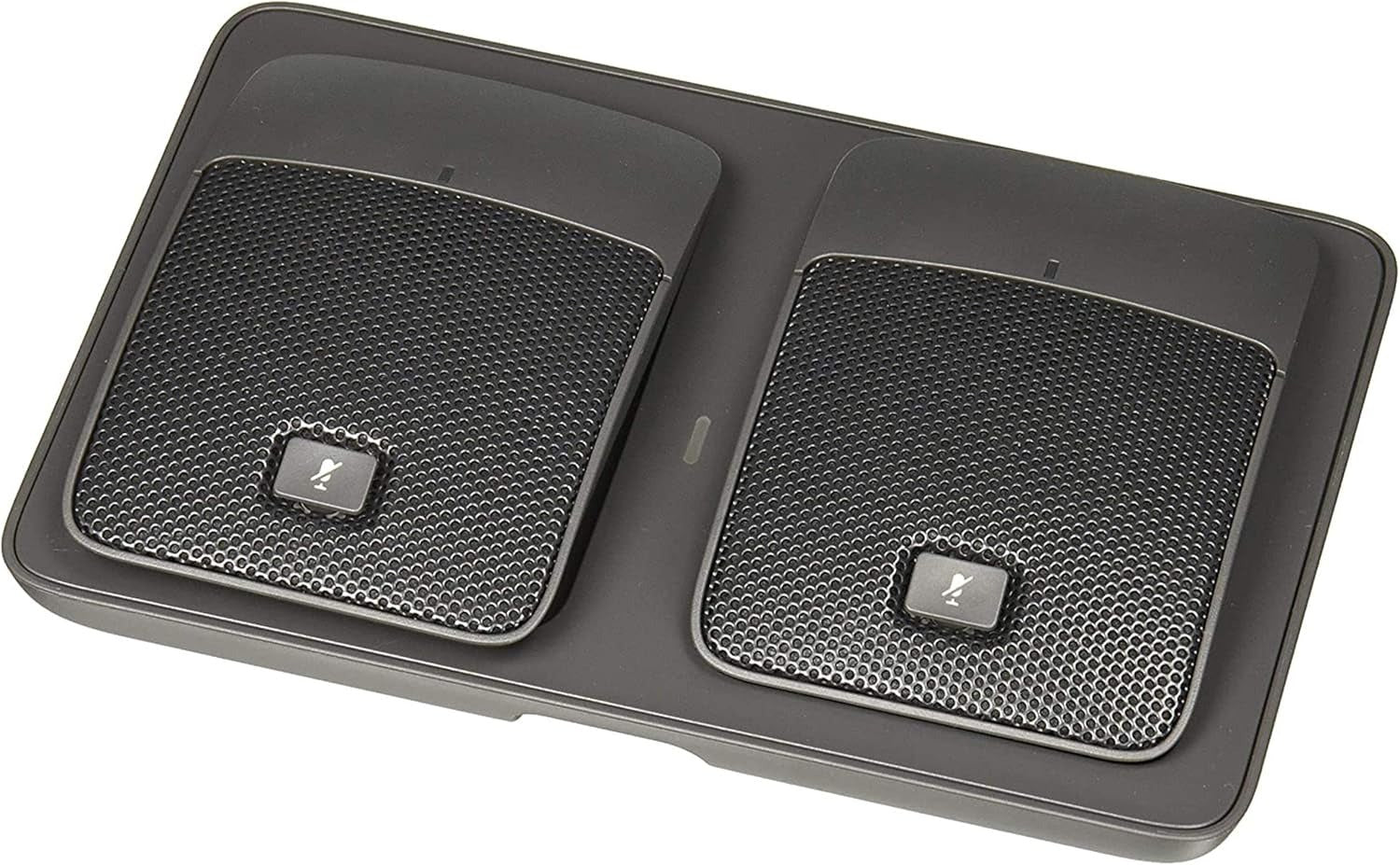 Cisco Wireless Microphone Kit for IP-8832 (CP-8832-MIC-WKS) - Black (New)