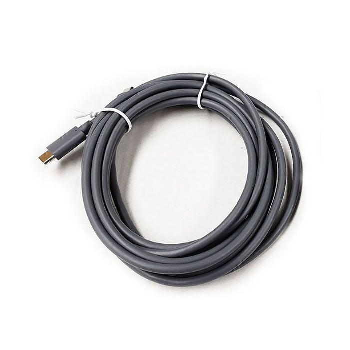 Cisco Non-PoE Ethernet Adapter (CP-8832-ETH=) - Black (New)