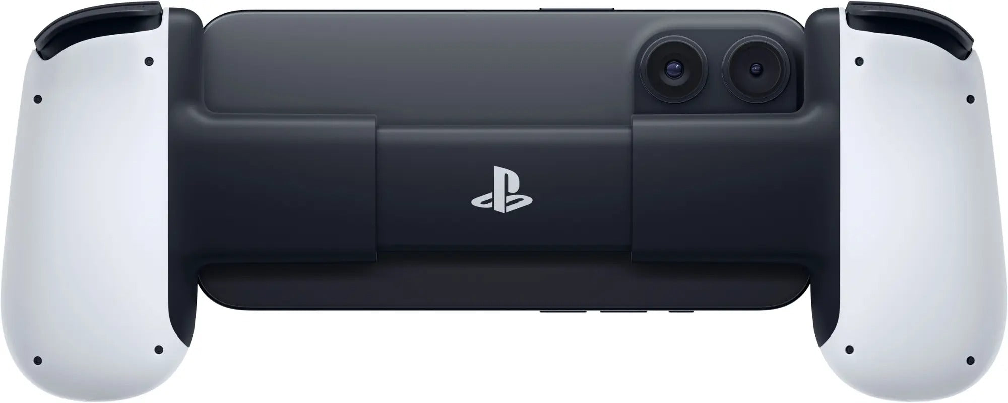 Backbone One PlayStation Edition (USB-C) Mobile Controller (2nd Gen) - White (New)