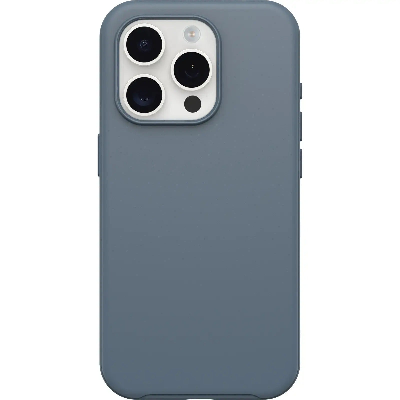OtterBox VUE SERIES+ case w/MagSafe for Apple iPhone 15 Pro Max - Bluetiful (77-94953) (New)