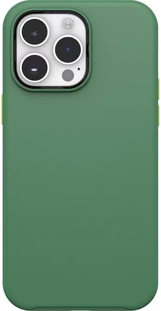 OtterBox SYMMETRY SERIES+ case w/MagSafe for Apple iPhone 14 Pro Max - Fresh Forest (77-90845) (New)
