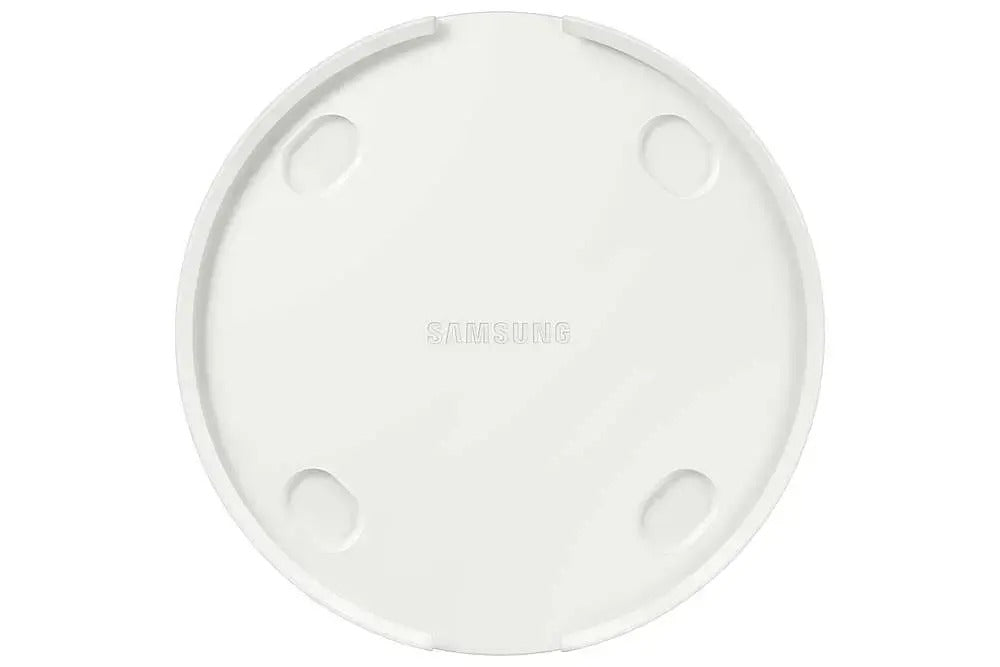 Samsung The Freestyle Battery Base for Smart Portable Projector - White (Renewed)