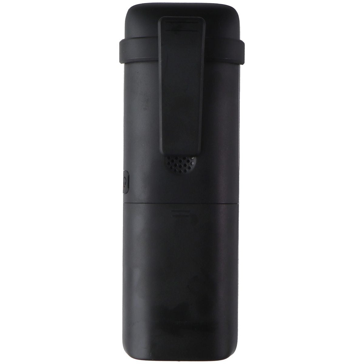 One Talk W78HV IP DECT Cordless Handset - Black (New)