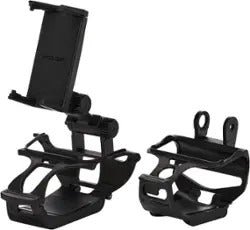 PowerA MOGA Mobile Gaming Clip - Black