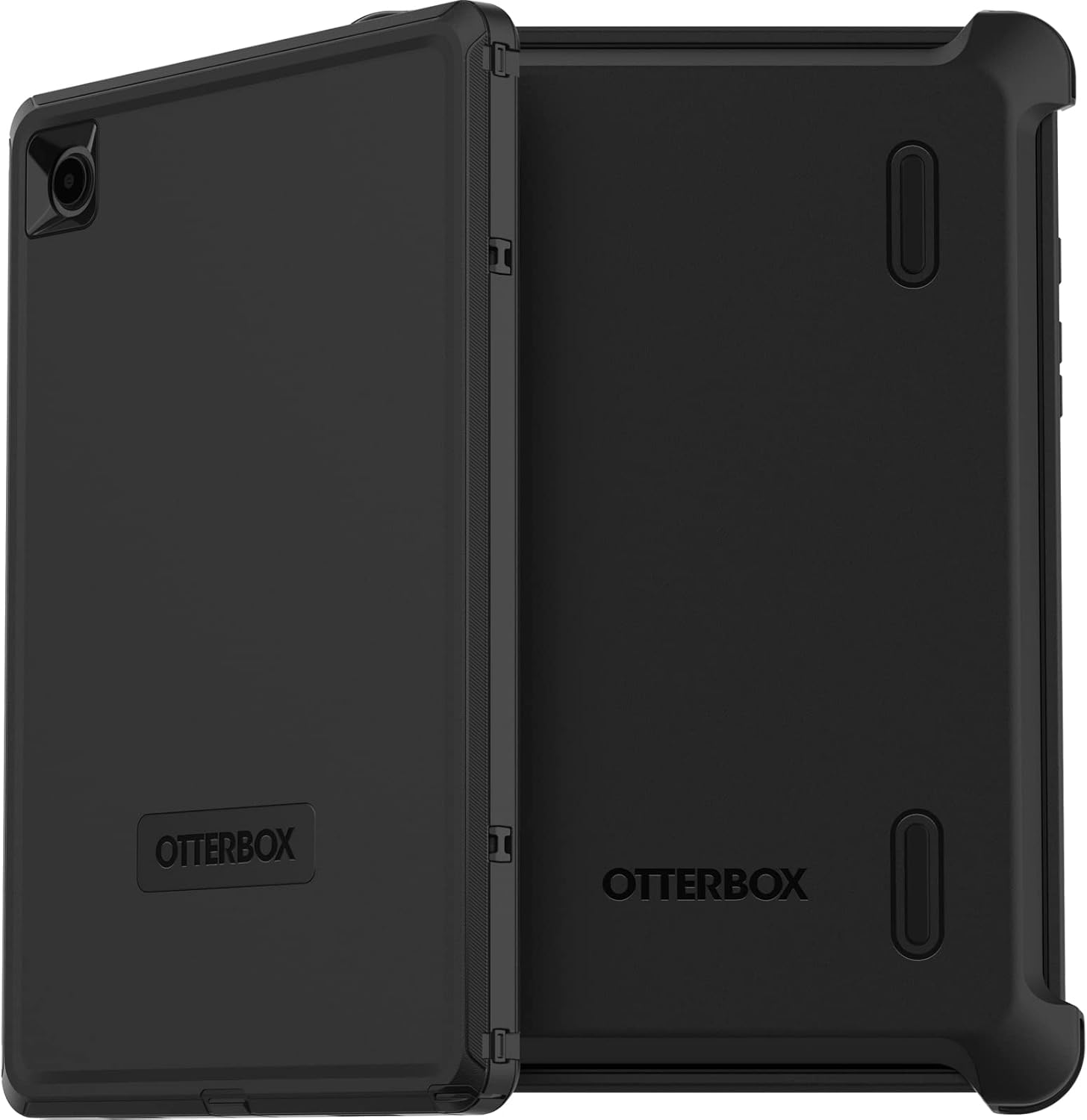 OtterBox DEFENDER SERIES Case for Samsung Galaxy Tab A8 - Black (New)