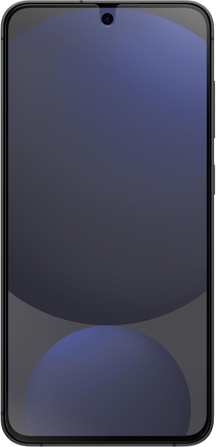 OtterBox GLASS Screen Protector for Galaxy S24 FE- Clear (New)