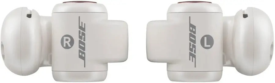 Bose Ultra Open-Ear True Wireless Open Earbuds - LE Sunset Iridescent (New)