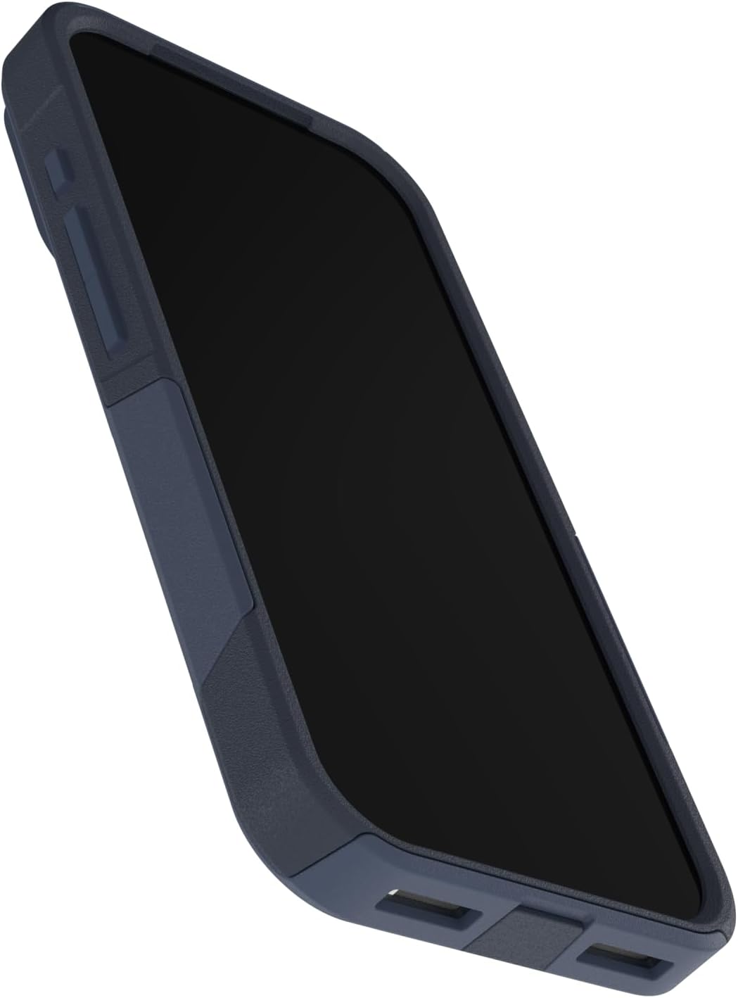 OtterBox COMMUTER SERIES Camera Control Case for iPhone 17 Pro - Riverside (New)