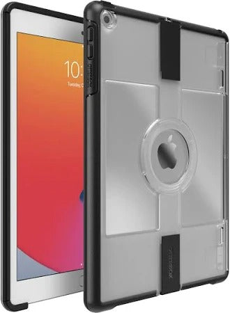 OtterBox UNIVERSE Vesa/Magtek Mount For iPad (7th generation) - Black (New)