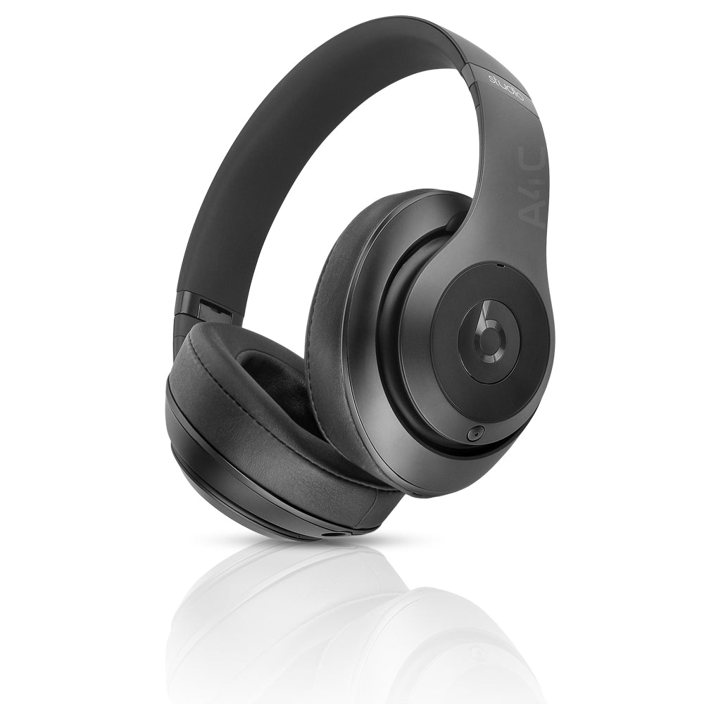 Beats By Dr. Dre Beats Studio2 Wireless Over-Ear Headphones - Matte Black